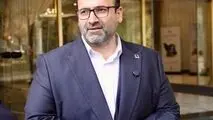 فولاد خوزستان در مسیر توسعه محصولات خاص و فولاد پیشرفته