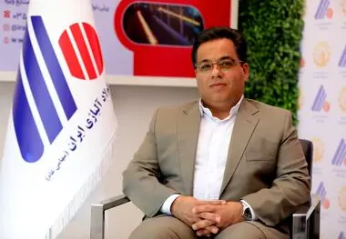 نقش حیاتی هوش مصنوعی در پایش وضعیت و افزایش بهره‌وری صنعت فولاد