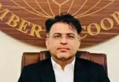 ظرفیت‌های اقتصادی قزاقستان