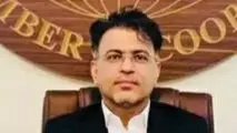 ظرفیت‌های اقتصادی قزاقستان