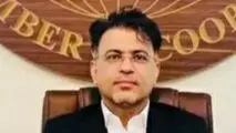 ظرفیت‌های اقتصادی قزاقستان