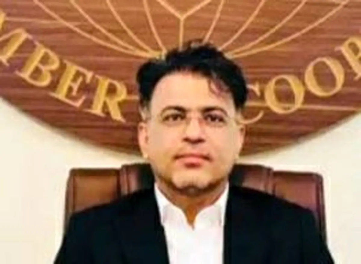 ظرفیت‌های اقتصادی قزاقستان