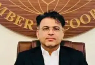 ظرفیت‌های اقتصادی قزاقستان