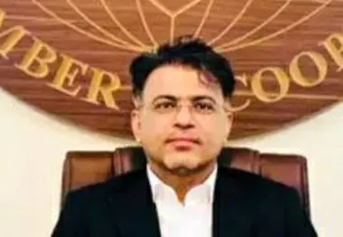 ظرفیت‌های اقتصادی قزاقستان