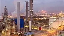 «جهان اقتصاد» از پالایشگاه سازی و الزام آن گزارش می دهد 
از «چاه نفت» تا «قدرت ملی»