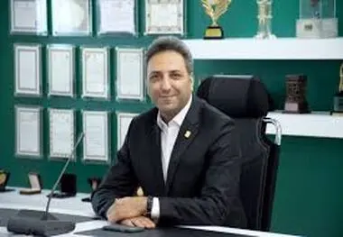 اهمیت دید 360 درجه در کسب‌وکار، راه‌حلی جدید برای رشد پایدار
