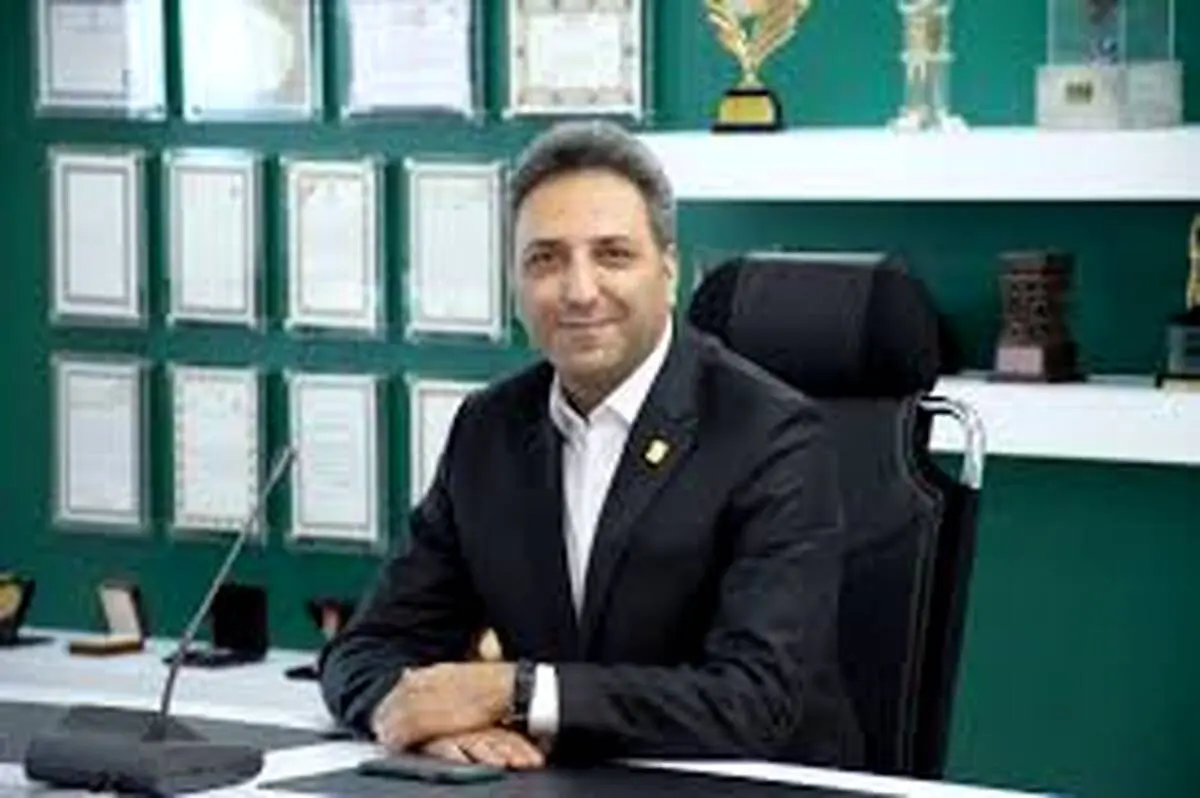 اهمیت دید 360 درجه در کسب‌وکار، راه‌حلی جدید برای رشد پایدار
