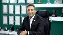 اهمیت دید 360 درجه در کسب‌وکار، راه‌حلی جدید برای رشد پایدار
