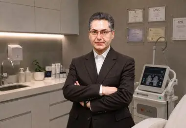 آیا فیلرهای تزریقی واقعاً جذب و ناپدید می‌شوند؟

