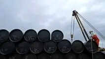بازار نفت در سکوتی ناپایدار!
