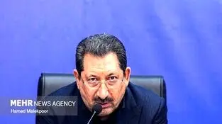 اتابک: رهبر شهید، از تاثیرگذارترین چهره‌های تاریخ معاصر جهان است