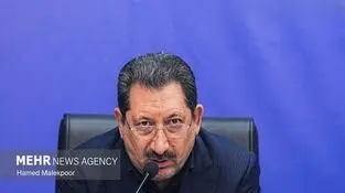 اتابک: رهبر شهید، از تاثیرگذارترین چهره‌های تاریخ معاصر جهان است