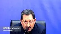 اتابک: رهبر شهید، از تاثیرگذارترین چهره‌های تاریخ معاصر جهان است