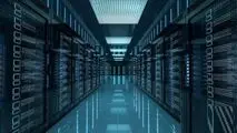 تمرکز ذخایر پلتفرم‌های آنلاین در یک بانک؛ تهدیدی برای اعتماد عمومی