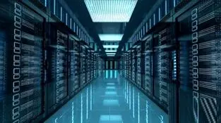 تمرکز ذخایر پلتفرم‌های آنلاین در یک بانک؛ تهدیدی برای اعتماد عمومی
