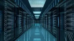 تمرکز ذخایر پلتفرم‌های آنلاین در یک بانک؛ تهدیدی برای اعتماد عمومی