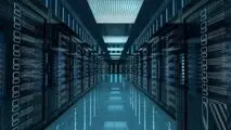 تمرکز ذخایر پلتفرم‌های آنلاین در یک بانک؛ تهدیدی برای اعتماد عمومی