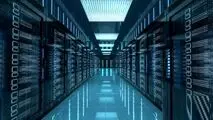 تمرکز ذخایر پلتفرم‌های آنلاین در یک بانک؛ تهدیدی برای اعتماد عمومی
