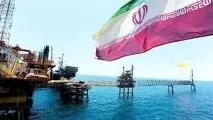 بازگشت ایران به مدار اصلی نفت