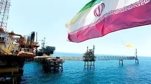 بازگشت ایران به مدار اصلی نفت