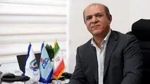 طراحی نرم افزاری هوشمند برای مدیریت جایگاه های سوخت