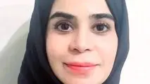 تنگنای هرمز؛ نبض لرزان اقتصاد جهانی در چنگال ناپایداری