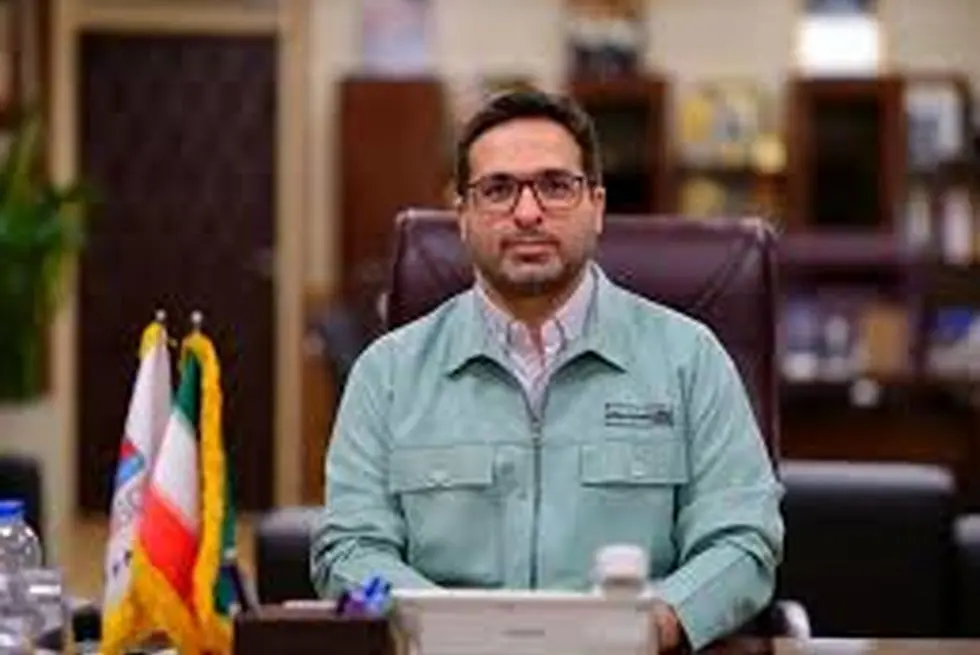 
تاب‌آوری اقتصادی و رشد تولید کشور با تکیه بر صنعت و معدن