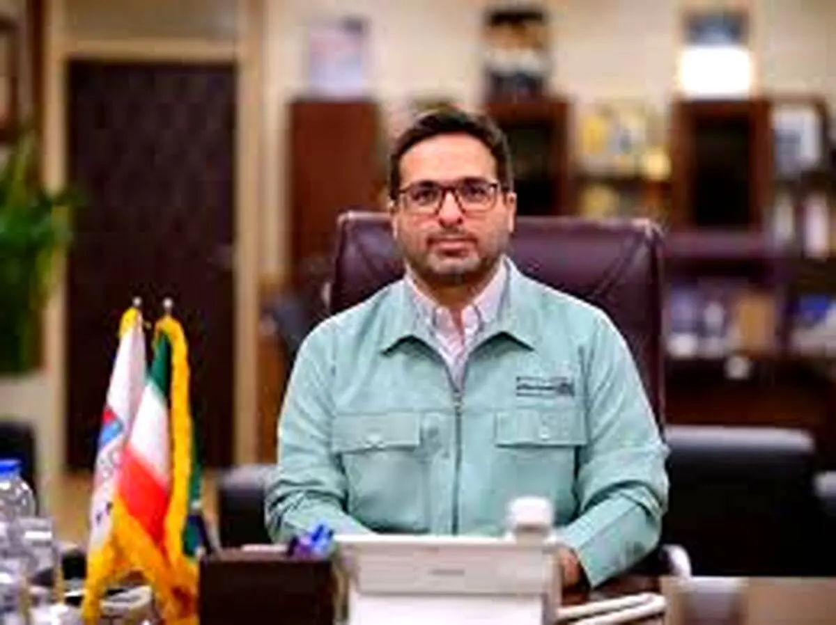 
تاب‌آوری اقتصادی و رشد تولید کشور با تکیه بر صنعت و معدن