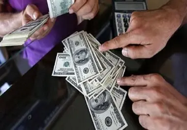سیگنال عجیب ترامپ به بازارها

