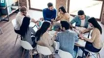 راهنمای انتخاب بهترین دوره دیجیتال مارکتینگ
