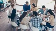 راهنمای انتخاب بهترین دوره دیجیتال مارکتینگ
