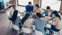 راهنمای انتخاب بهترین دوره دیجیتال مارکتینگ
