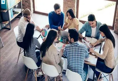 راهنمای انتخاب بهترین دوره دیجیتال مارکتینگ
