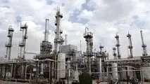 «جهان اقتصاد» گزارش می دهد 
پترو‌کوچک‌ها؛ انقلاب کوچکِ بزرگ در صنعت بزرگ نفت