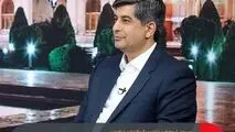 فولاد مبارکه نخستین شرکت اجراکننده قانون جهش تولید دانش‌بنیان کشور است