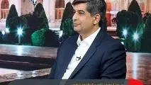 فولاد مبارکه نخستین شرکت اجراکننده قانون جهش تولید دانش‌بنیان کشور است
