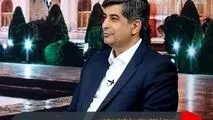 فولاد مبارکه نخستین شرکت اجراکننده قانون جهش تولید دانش‌بنیان کشور است