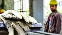 تلاش برای رفع دغدغه مسکن کارگری!