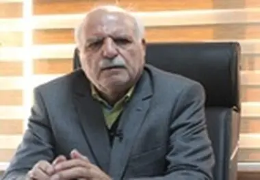 پشت‌پرده افزایش قیمت برخی از کالاهای اساسی