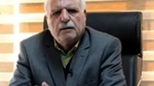 پشت‌پرده افزایش قیمت برخی از کالاهای اساسی