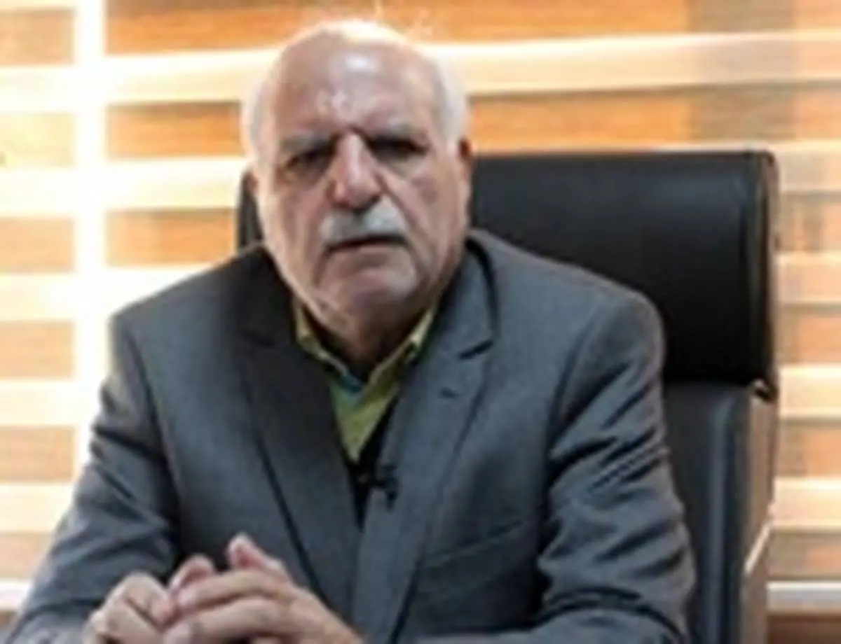 پشت‌پرده افزایش قیمت برخی از کالاهای اساسی