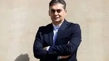 بازگشت شکاف ارزی؛ خطر تکرار خطاهای پرهزینه