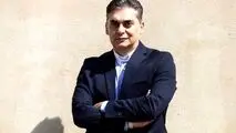 بازگشت شکاف ارزی؛ خطر تکرار خطاهای پرهزینه