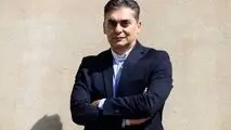 بازگشت شکاف ارزی؛ خطر تکرار خطاهای پرهزینه