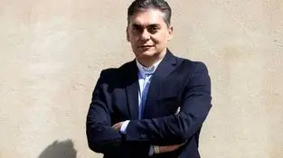 بازگشت شکاف ارزی؛ خطر تکرار خطاهای پرهزینه