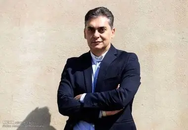 بازگشت شکاف ارزی؛ خطر تکرار خطاهای پرهزینه