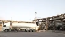 راستای مسئولیت‌های اجتماعی صورت گرفت؛اهدای اکسیژن فولاد هرمزگان به بیمارستان خلیج فارس بندرعباس