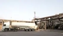 راستای مسئولیت‌های اجتماعی صورت گرفت؛اهدای اکسیژن فولاد هرمزگان به بیمارستان خلیج فارس بندرعباس