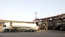 راستای مسئولیت‌های اجتماعی صورت گرفت؛اهدای اکسیژن فولاد هرمزگان به بیمارستان خلیج فارس بندرعباس