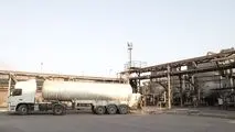 راستای مسئولیت‌های اجتماعی صورت گرفت؛اهدای اکسیژن فولاد هرمزگان به بیمارستان خلیج فارس بندرعباس